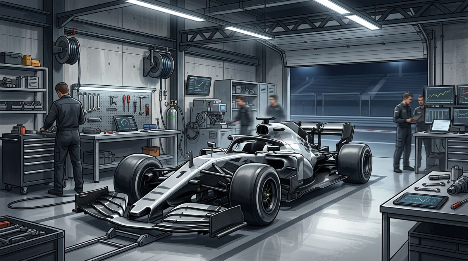 乐鱼官网app登录入口 - 凯迪拉克F1车队与佩雷兹续约至2029年，墨西哥车手家乡官宣长期合作 - 赛事报道